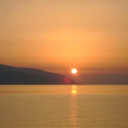 Villaggio Shehu Vlore