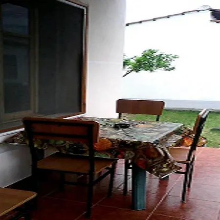 Apartment Villaggio Shehu Vlore