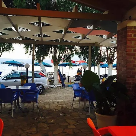Villaggio Shehu * Vlore