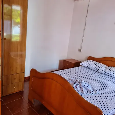 Villaggio Shehu Διαμέρισμα Vlorë