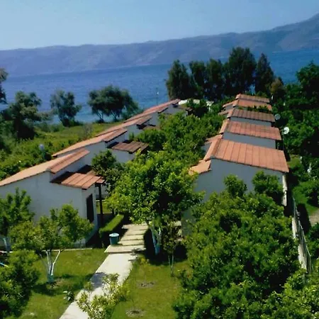 Villaggio Shehu Διαμέρισμα Vlorë