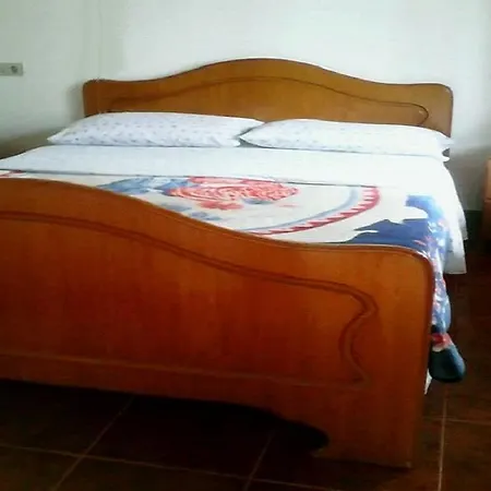 Διαμέρισμα Villaggio Shehu Vlorë