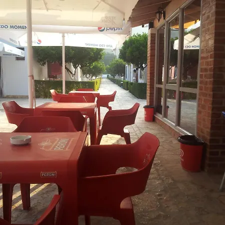 Villaggio Shehu * Vlorë
