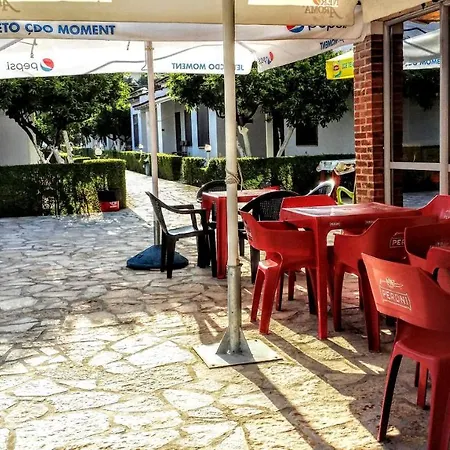 Villaggio Shehu