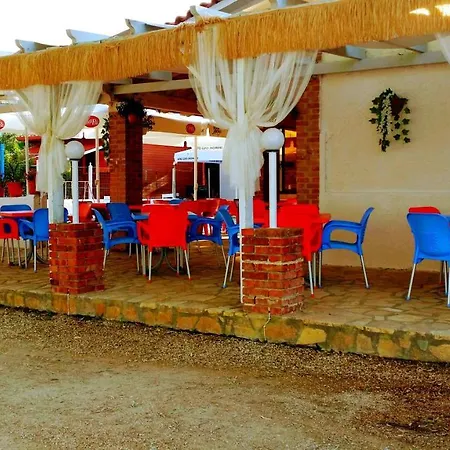 Villaggio Shehu Διαμέρισμα Vlorë